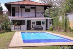 Piedecuesta VIP – Finca in Piedecuesta, Santander